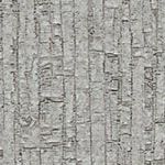 Gradient Metal