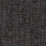 Gunmetal