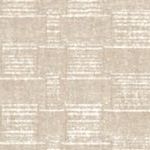 Feldspar
