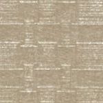 Dupioni Beige