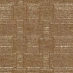 Abaca