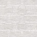 Winter White
