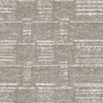 Sea Stone