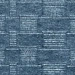 Blue Weave