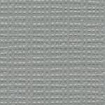 Warm Grey