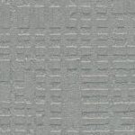 Warm Grey