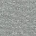 Warm Grey