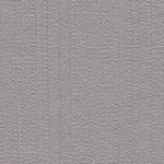 Warm Grey