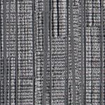 Pewter