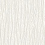 Lt Beige