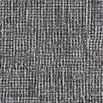 Pewter