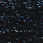 Mylar Silver