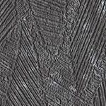Pewter