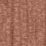 Lacquer