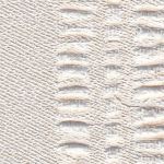 Parchment