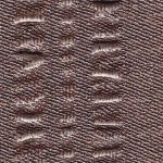 Bronze