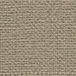 Taupe/Gold
