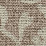 Taupe/Gold