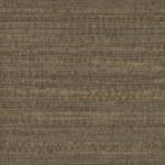 Taupe/Gold