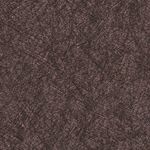 Chocolate/Aubergine