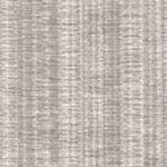 Pewter