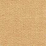 Coppertone