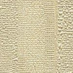 Parchment