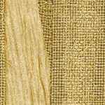 Wheat