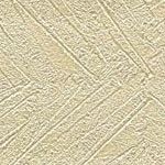 Parchment