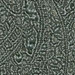 Pewter