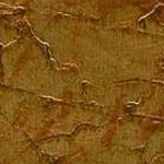 Andalusite