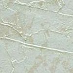 Glacier