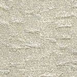 Nickel