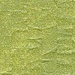 Olivine