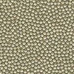 Nickel