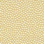 Butter