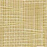 Parchment