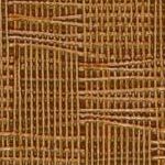 Andalusite