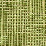 Olivine