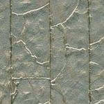 Burnished Silver