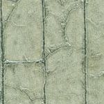 Shale