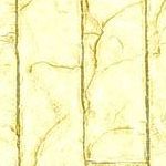Mustard Gold