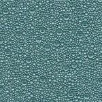 Seafoam