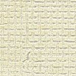 Parchment