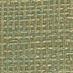 Olivine