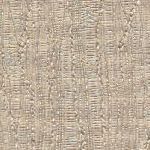 Parchment