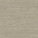 Parchment