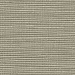 Parchment