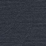 Loden Blue