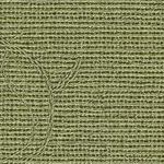 Olivine